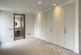 Additional image 11 of Plot 9 (Flat 4 - 30A Corstorphine Road, Edinburgh, EH12 6DU), 3 Bedroom Apartment at Torwood House, Corstorphine Road EH12