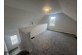 Additional image 13 of 18 Ambrose Way Unit 18, Shirley, MA, 01464