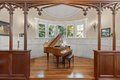 Additional image 26 of 701 Country Way, Scituate, MA, 02066