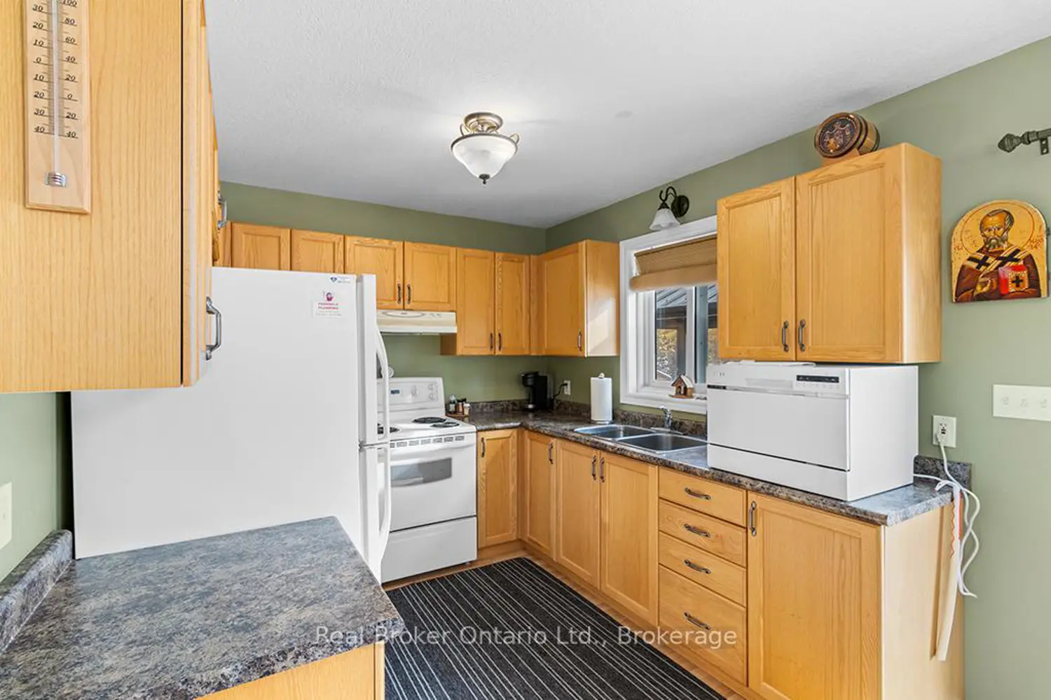 Additional image 8 of 290 Myles Bay Shore Road