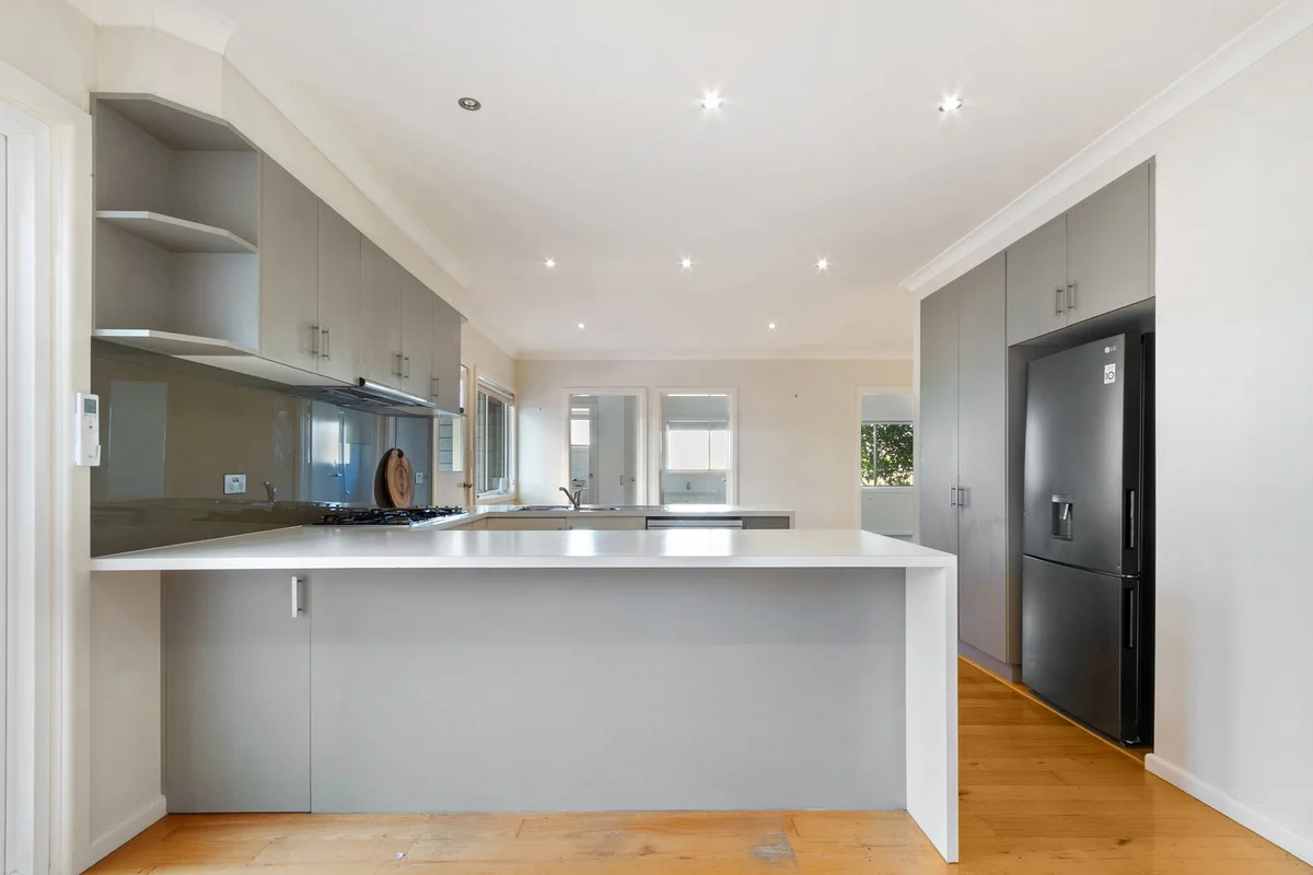 Additional image 11 of 105 Lake Bunga Beach Road, Lake Bunga VIC 3909