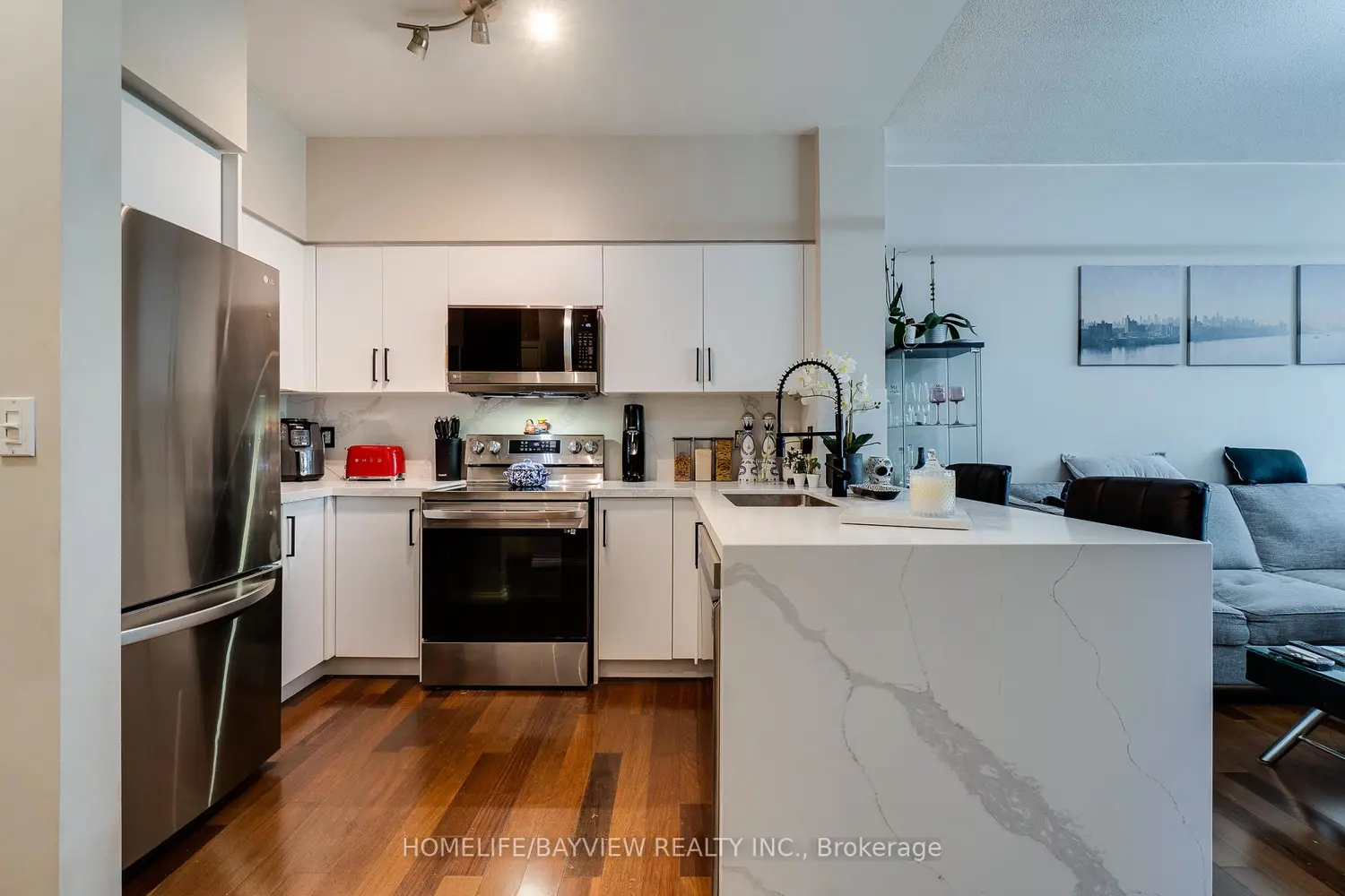 Additional image 4 of 185 Legion Road 315