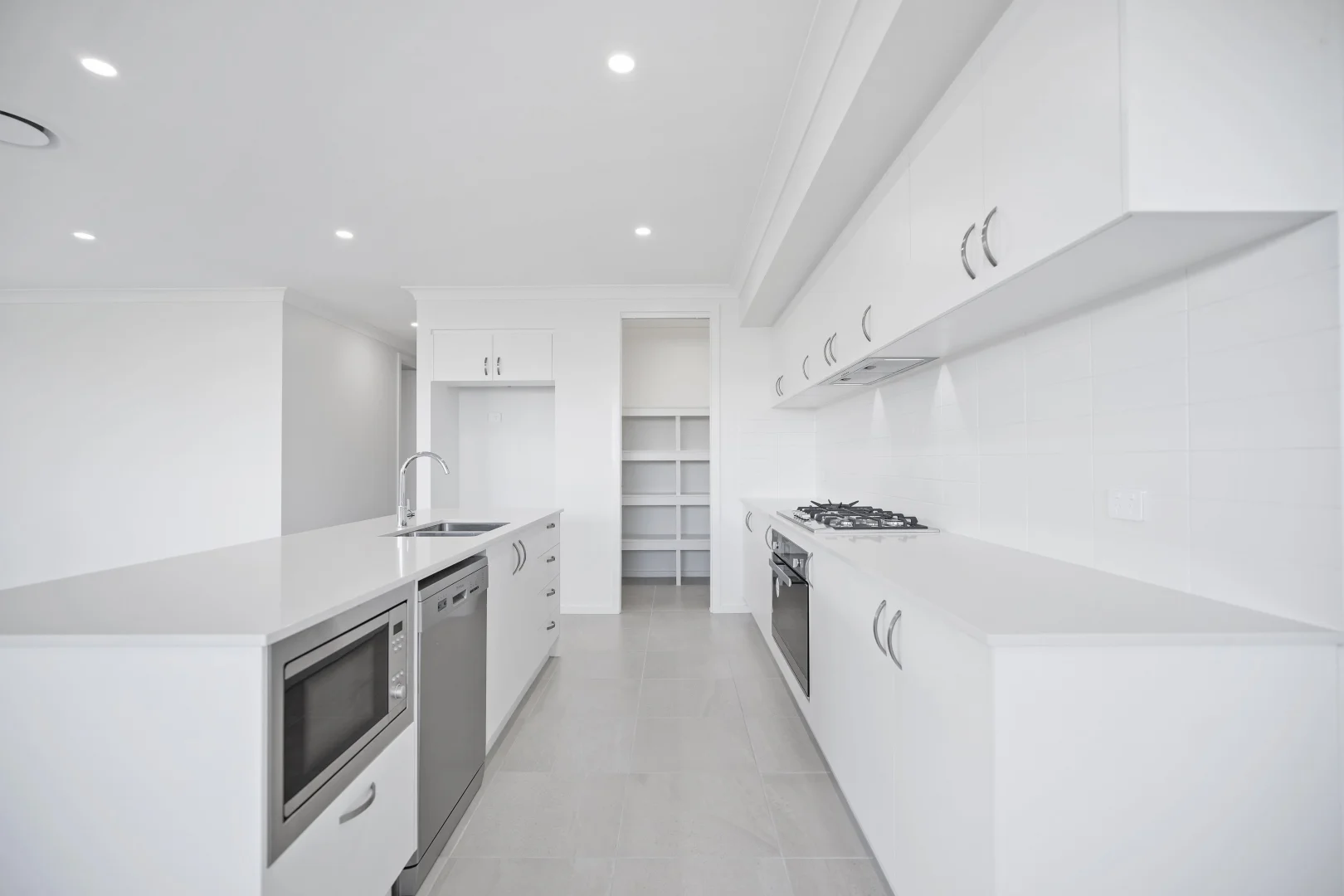 Additional image 2 of 33 Magenta Circuit, Dubbo NSW 2830