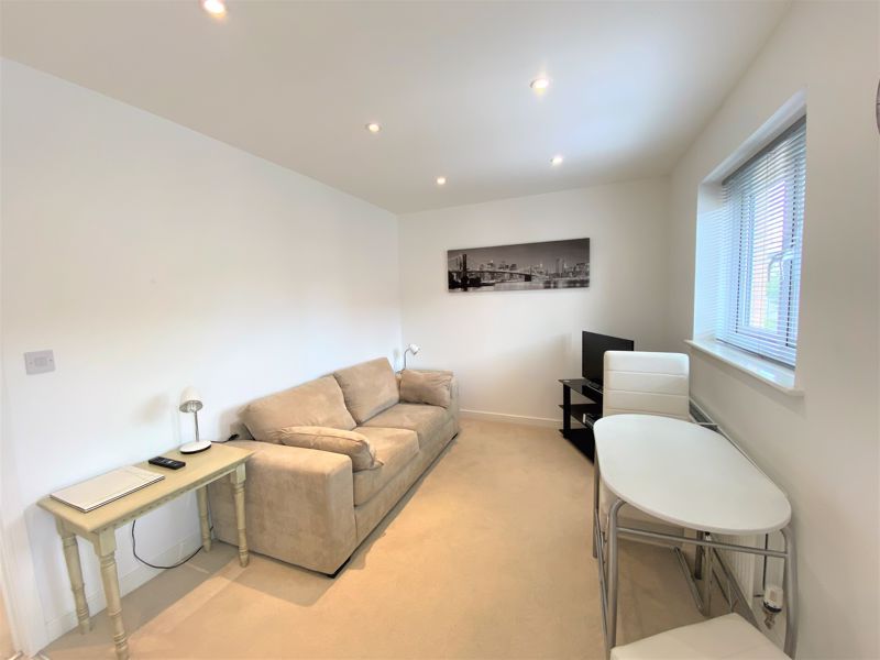 Additional image 4 of 1 bed property to rentAberthaw Court, Newport NP19