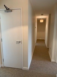 Additional image 3 of 3 bed flat to rentUplands Court, Upton Road, Norwich, Norfolk NR4