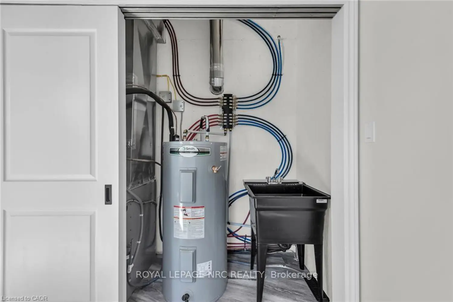 Additional image 12 of 2076 Main Street