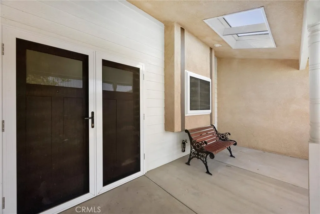 Additional image 16 of 10219 Planebrook Ave, Bakersfield, CA 93312