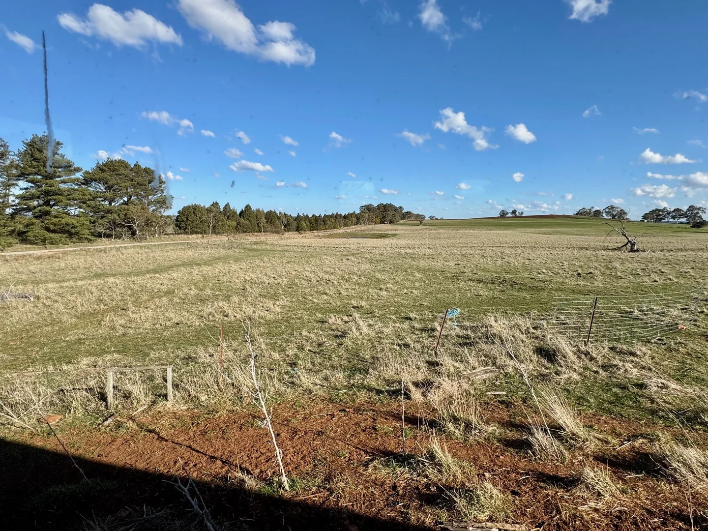 Additional image 19 of 225 McAlister Road, Laggan,, Crookwell NSW 2583