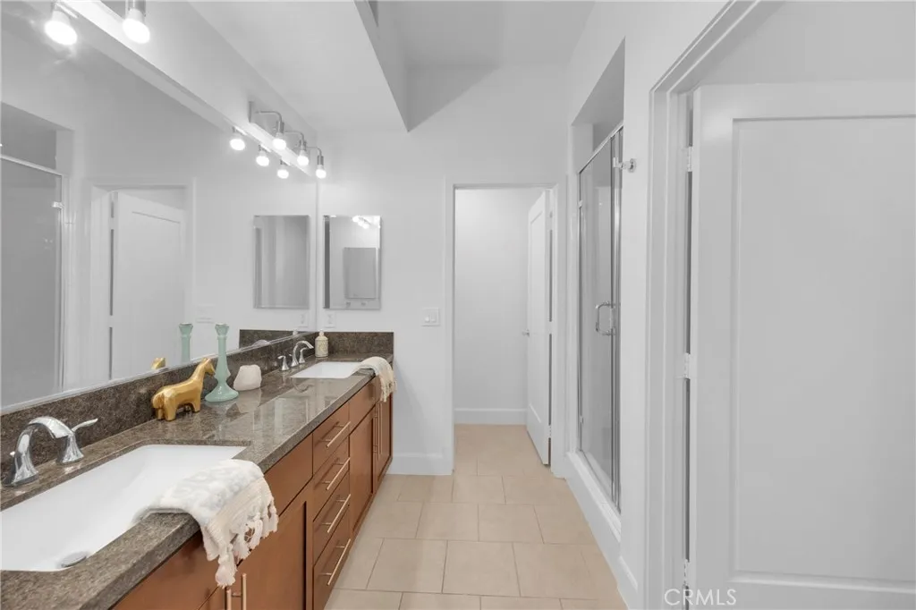 Additional image 84 of 300 E 4th St Unit 115, Long Beach, CA 90802