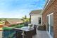 Additional image 2 of Parc Derwen, Ammanford SA18