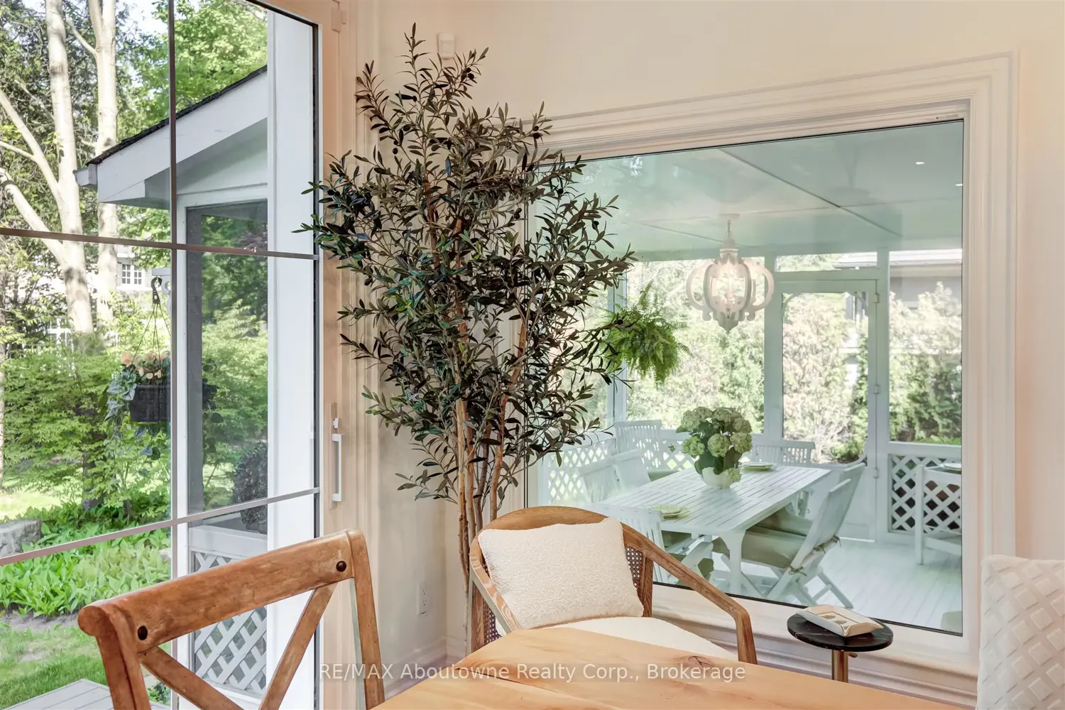 Additional image 12 of 317 Gloucester Avenue