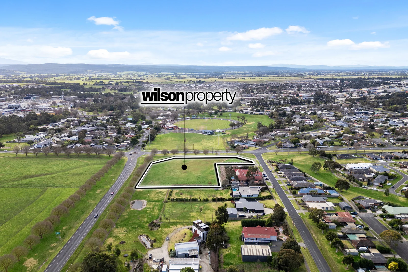 Additional image 3 of 2 Mapleson Drive, Traralgon VIC 3844