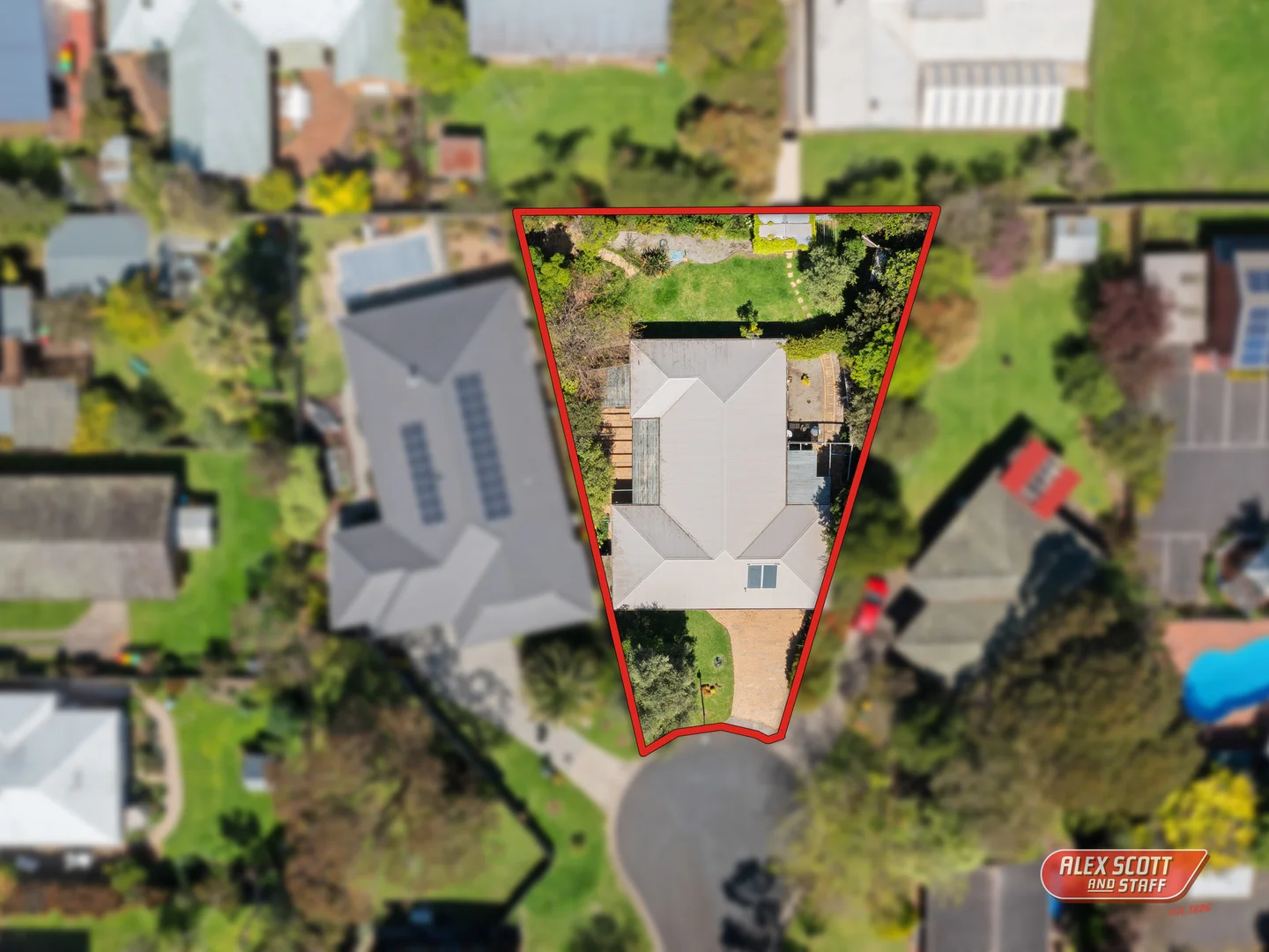 Additional image 16 of 5 Elsford Close, Cowes VIC 3922