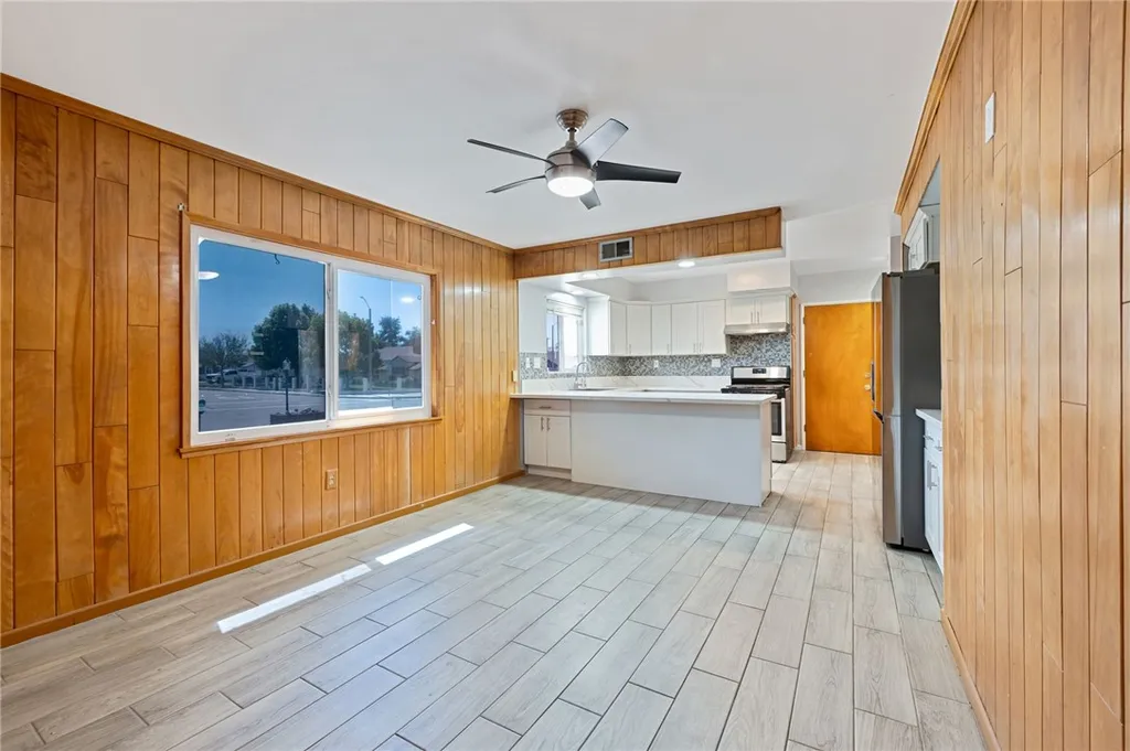 Additional image 6 of 184 Palmyra Dr, San Bernardino, CA 92404