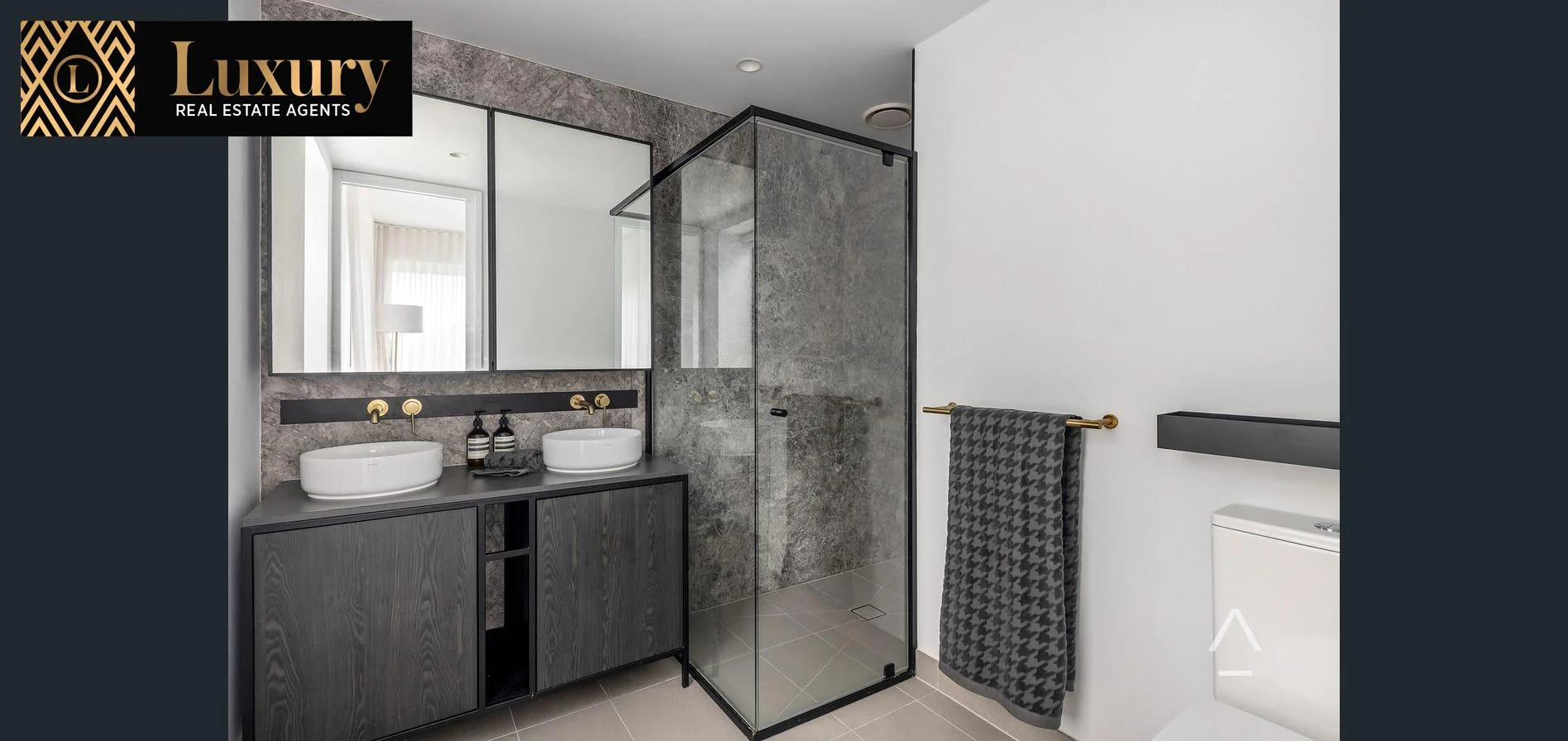 Additional image 7 of 101/10 MILLS BLVD, Alphington VIC 3078