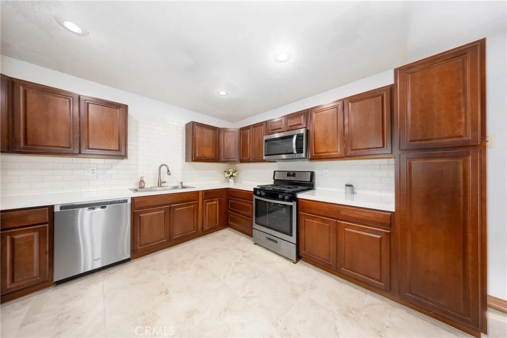 Additional image 14 of 10514 Cameo Court, Riverside, CA 92505