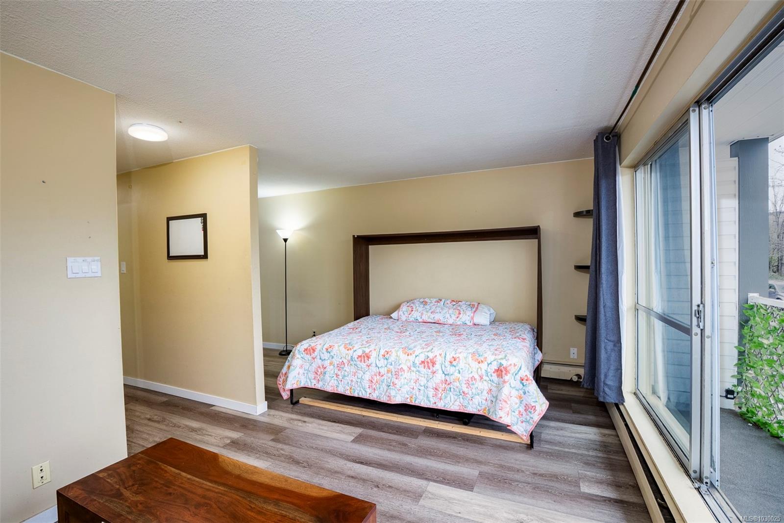 Additional image 3 of 5205-999 Bowen Road, Nanaimo, BC, V9R 2A4