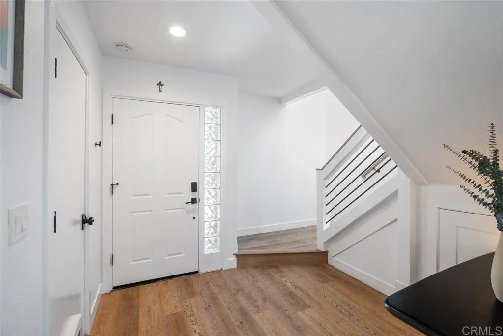 Additional image 8 of 1875 Parliament Drive, Encinitas, CA 92024