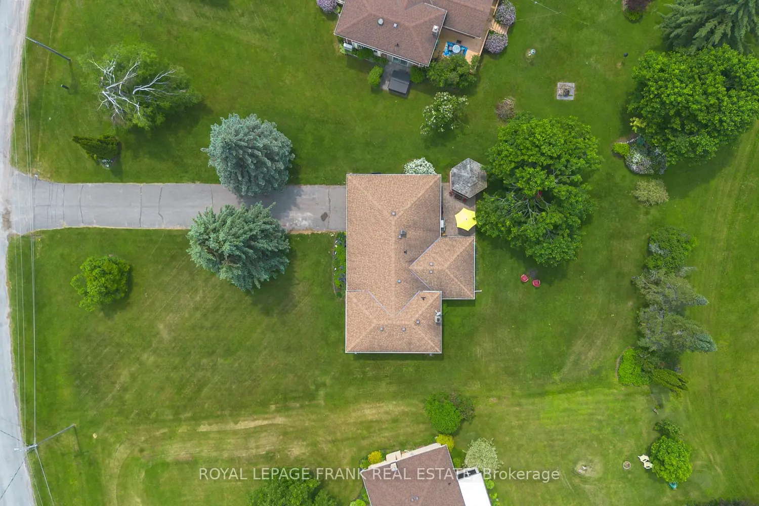 Additional image 14 of 383 Old Surrey Lane