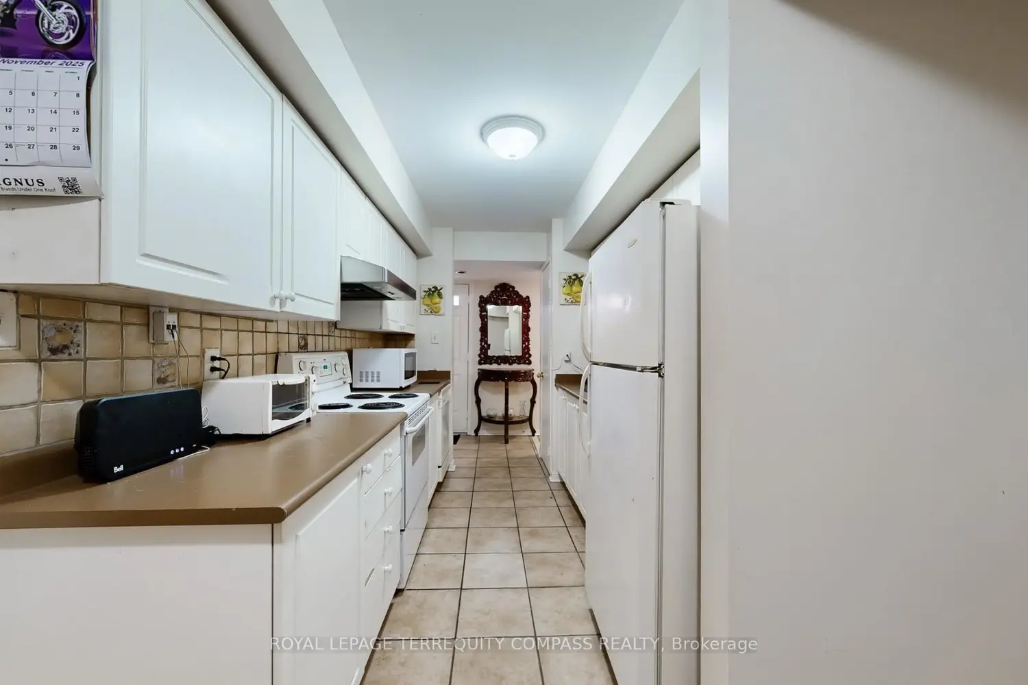 Additional image 15 of 58 Sidney Belsey Crescent 203