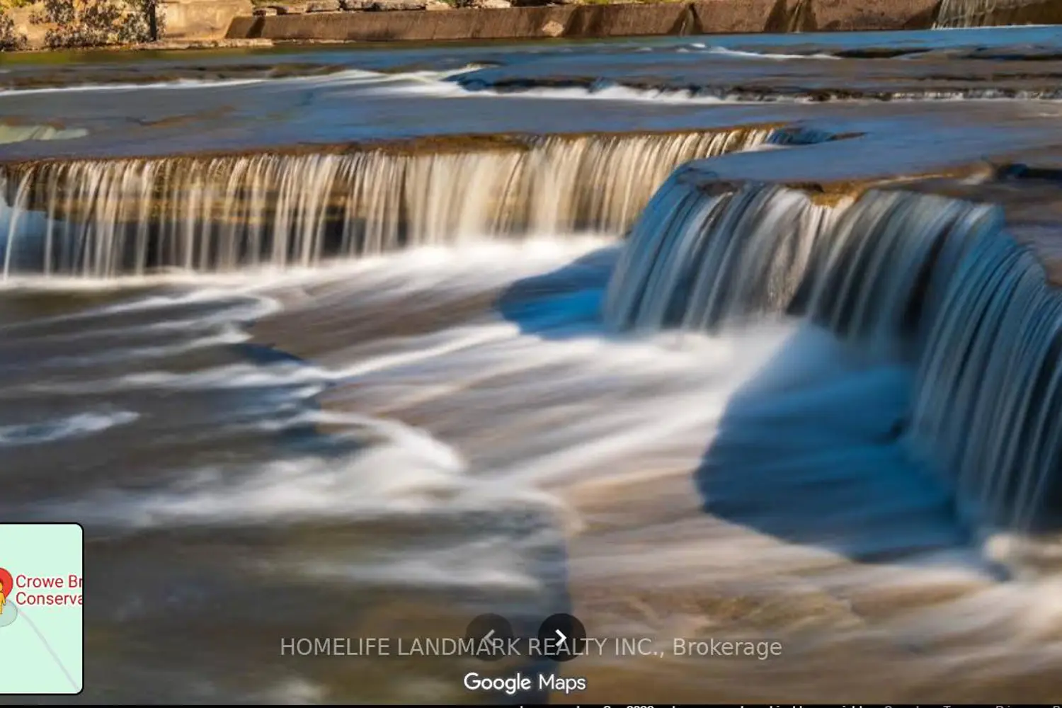 Additional image 2 of 2821 12Th Line