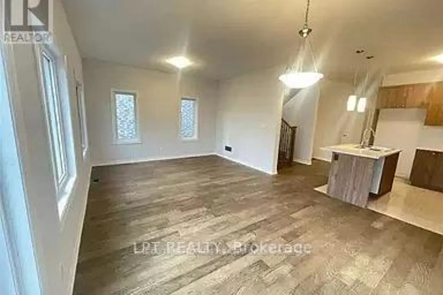 Additional image 2 of 24 Bradley Avenue