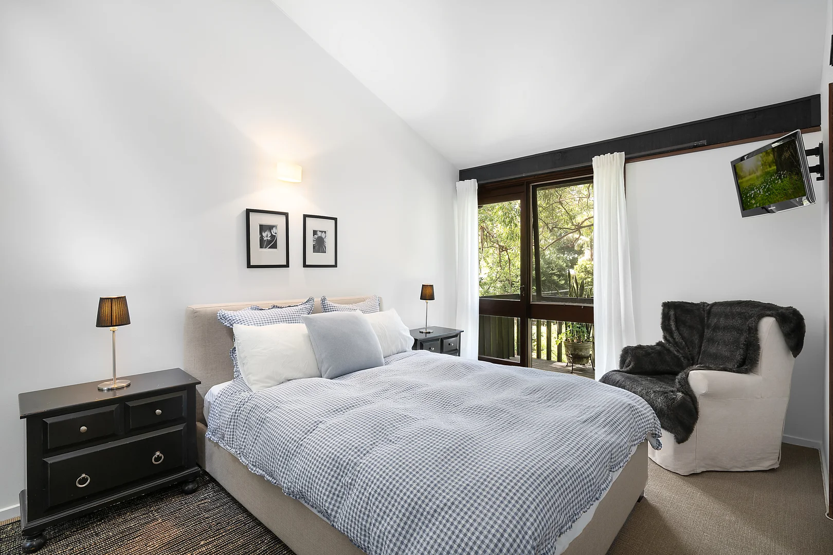 Additional image 8 of 59 Yarrabung Road, St Ives NSW 2075