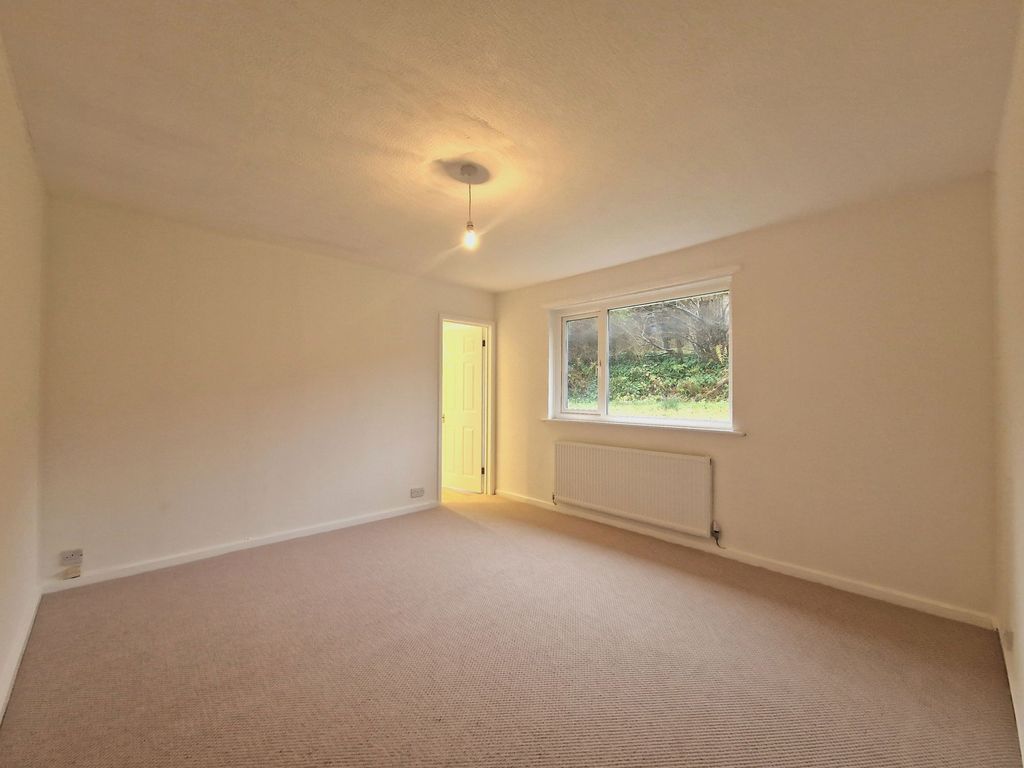 Additional image 10 of 4 bed detached bungalow to rentBishopton Way, Hexham NE46