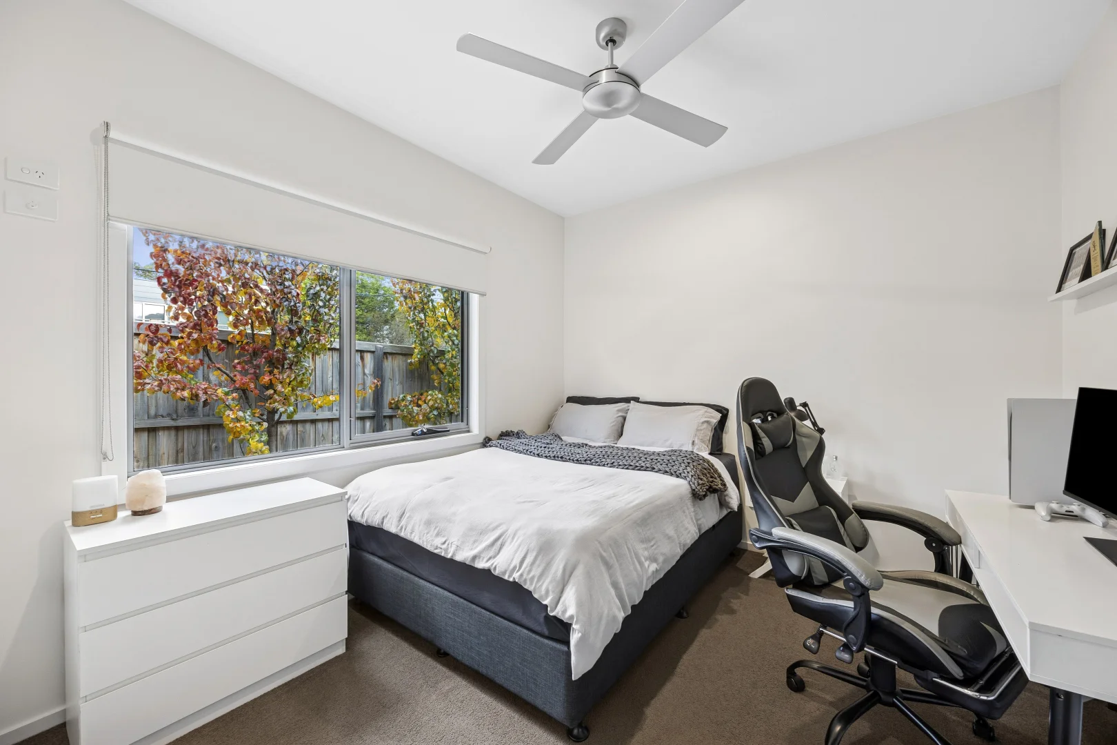 Additional image 10 of 21 Camp Road, Anglesea VIC 3230