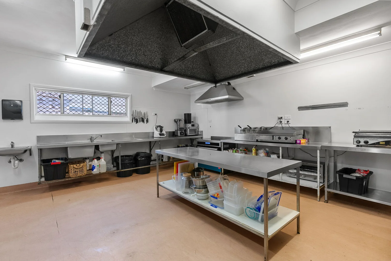 Additional image 12 of 45 King Street, Scottsdale TAS 7260