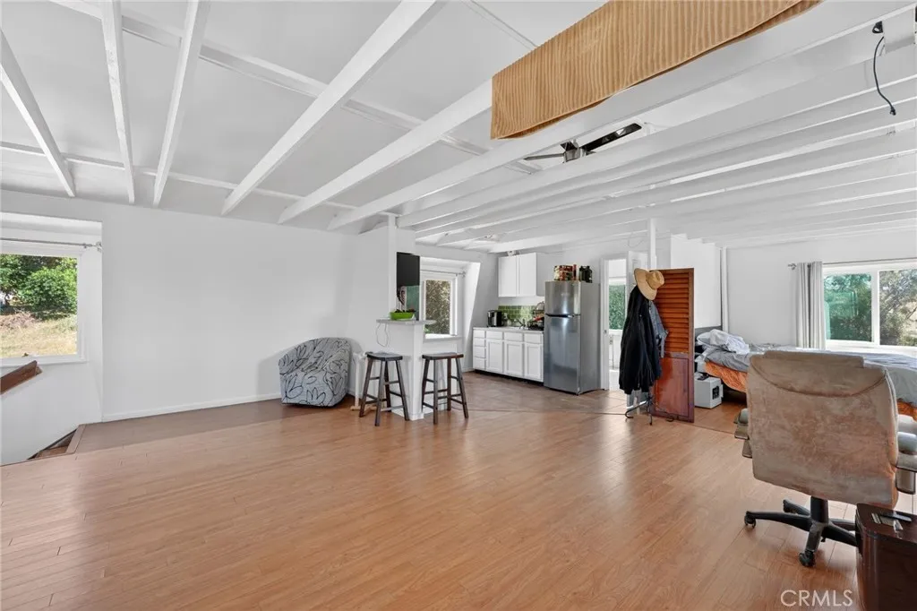 Additional image 25 of 10085 W Lilac Rd, Escondido, CA 92026