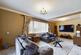 Additional image 4 of Brook Road, Shrewsbury SY5