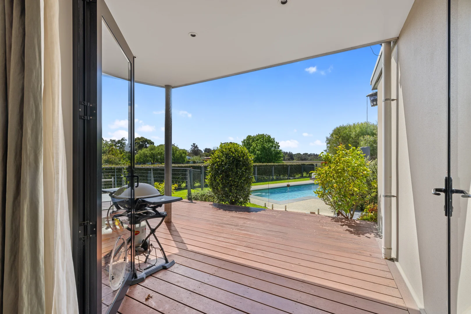 Additional image 21 of 26 Chale Court, Silverleaves VIC 3922