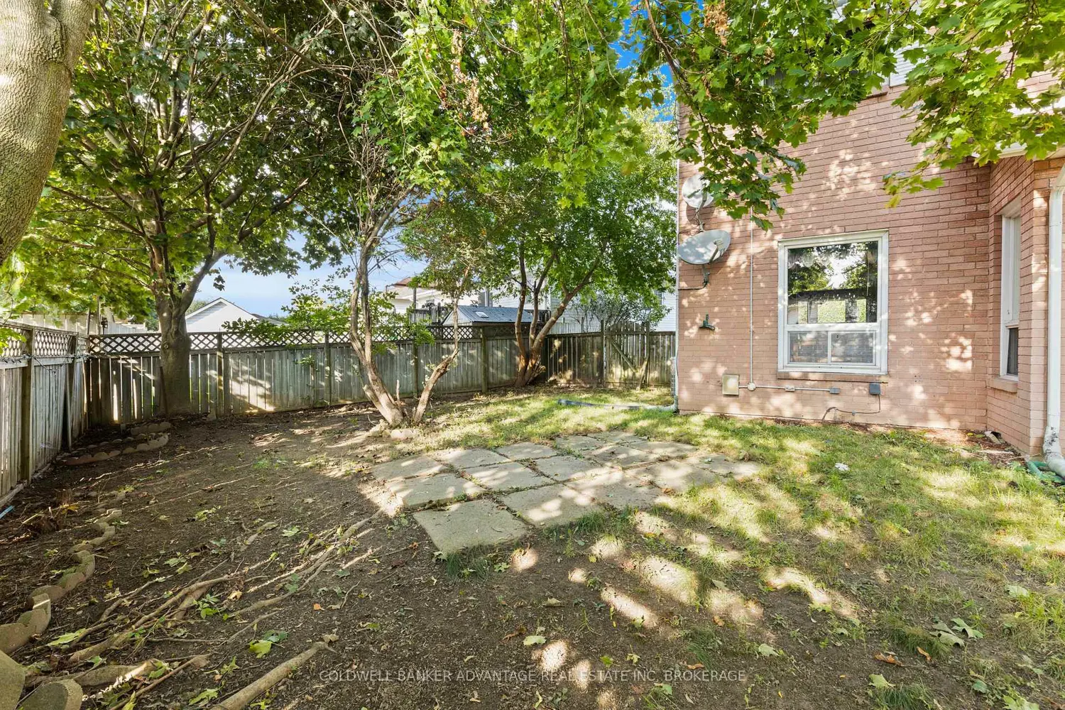 Additional image 16 of 35 Woodrush Avenue