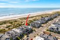 Additional image 44 of 2637 Wesley Ave Unit 1ST, Ocean City, NJ, 08226