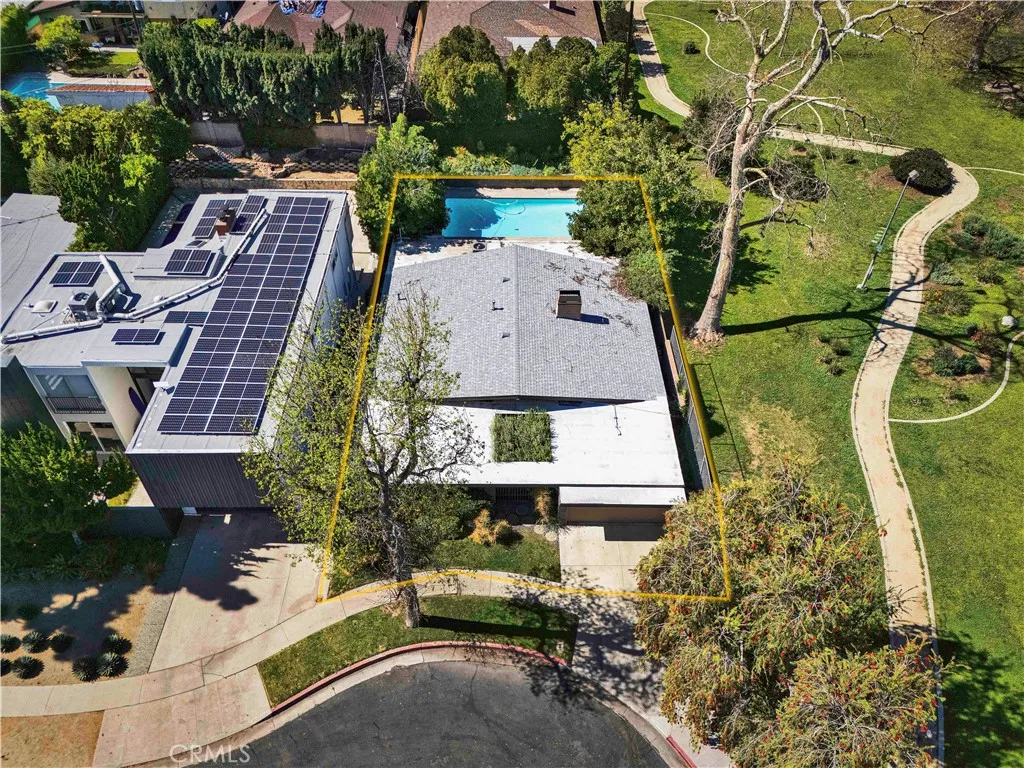 Additional image 50 of 6119 Mary Ellen Ave, Valley Glen, CA 91401