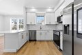 Additional image 3 of 421 High St Unit 203B, Medford, MA, 02155