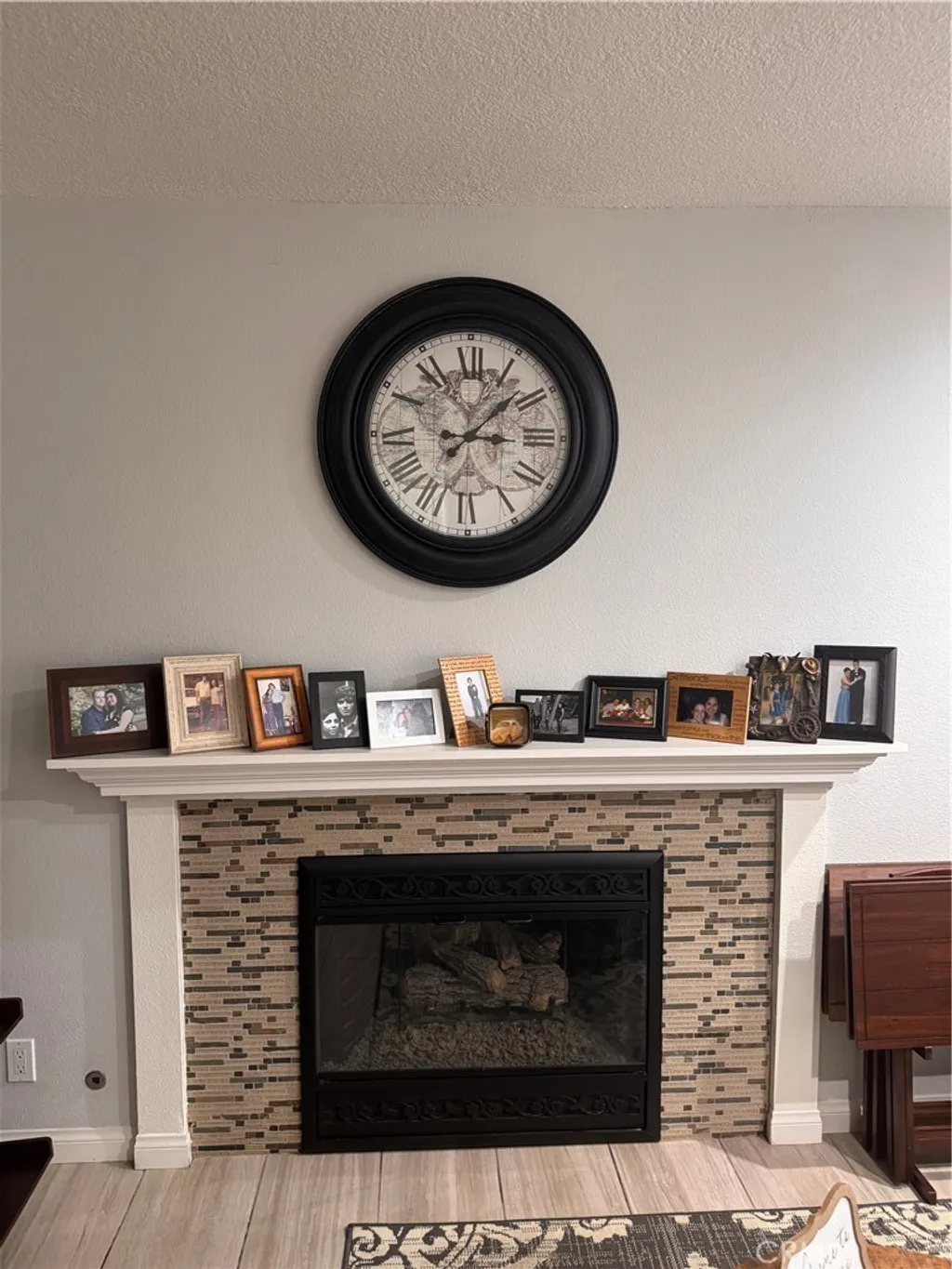 Additional image 19 of 7707 Newcastle Court, Highland, CA 92346