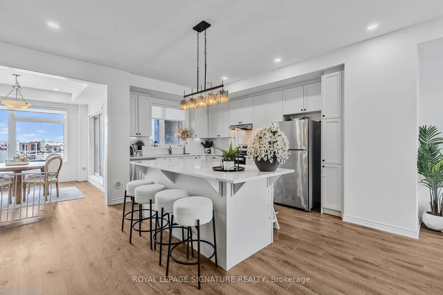 Additional image 13 of 158 Keppel Circle