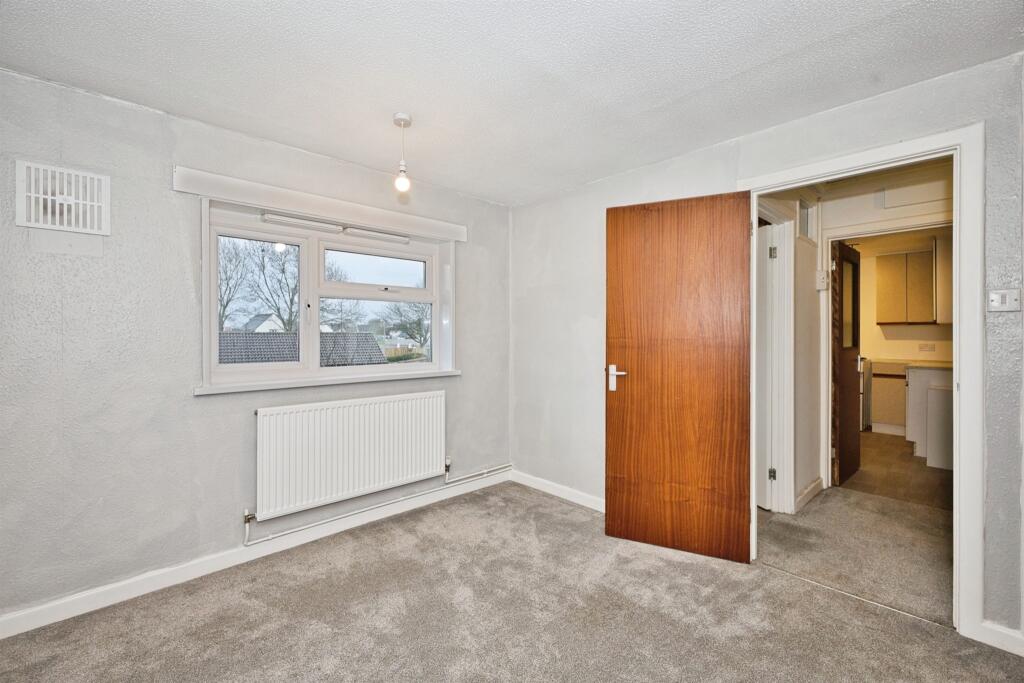 Additional image 20 of Taranto Hill, Ilchester, YEOVIL