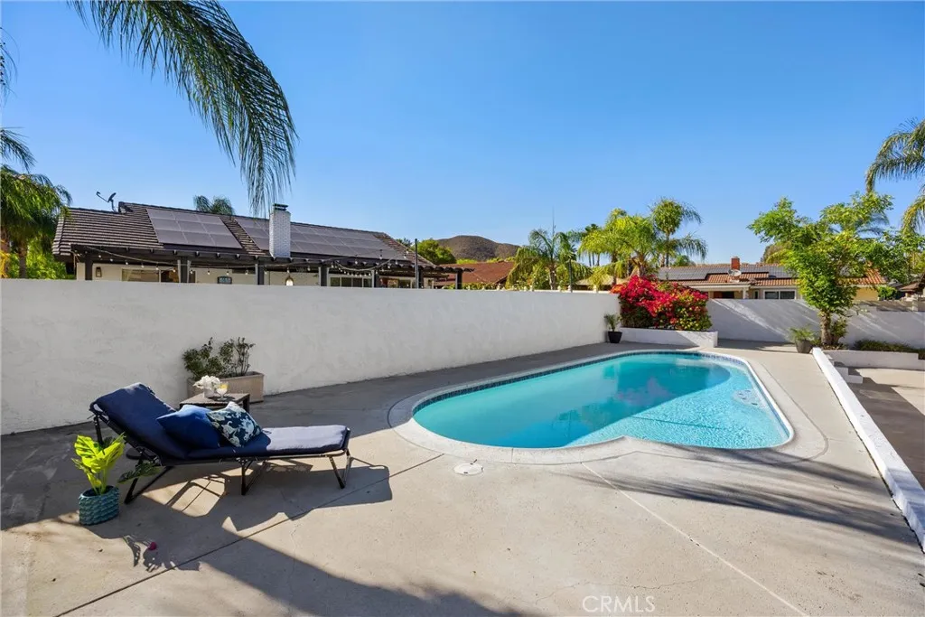 Additional image 35 of 23633 Fair Weather Dr, Canyon Lake, CA 92587