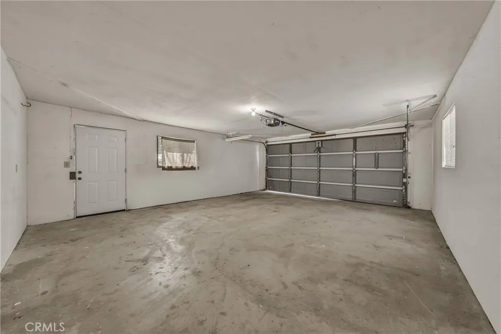 Additional image 61 of 3990 Manchester Avenue, Clearlake, CA 95422