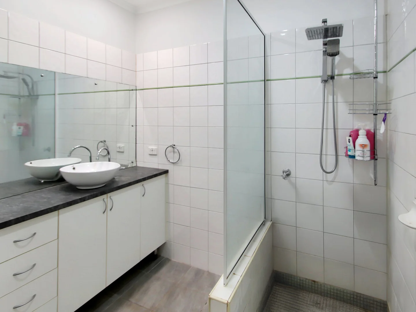 Additional image 12 of 8 Ronan Court, Katherine NT 0850