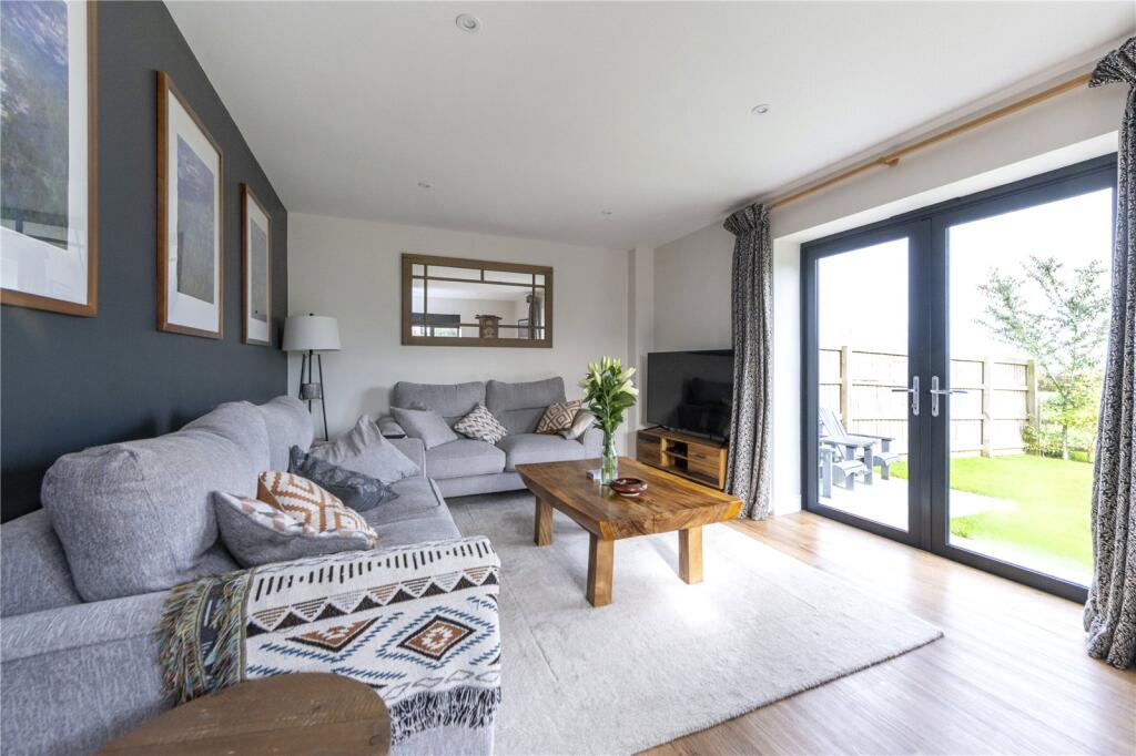 Additional image 2 of West Street, Templecombe, Somerset, BA8