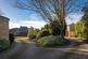 Additional image 109 of Church Gate, Spalding PE12