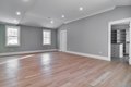 Additional image 26 of 93 Walpole St, Dover, MA, 02030