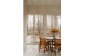 Additional image 12 of 131 Oakley Rd, Accord, NY, 12404