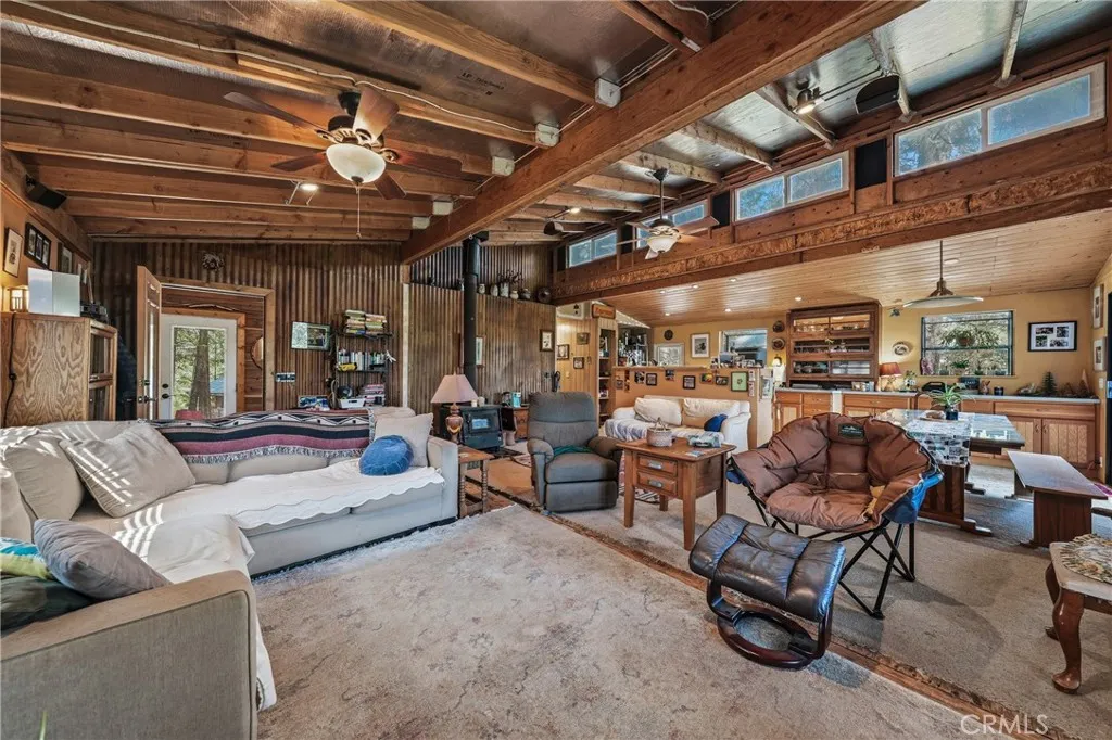 Additional image 39 of 15306 Western Mine Rd, Middletown, CA 95461