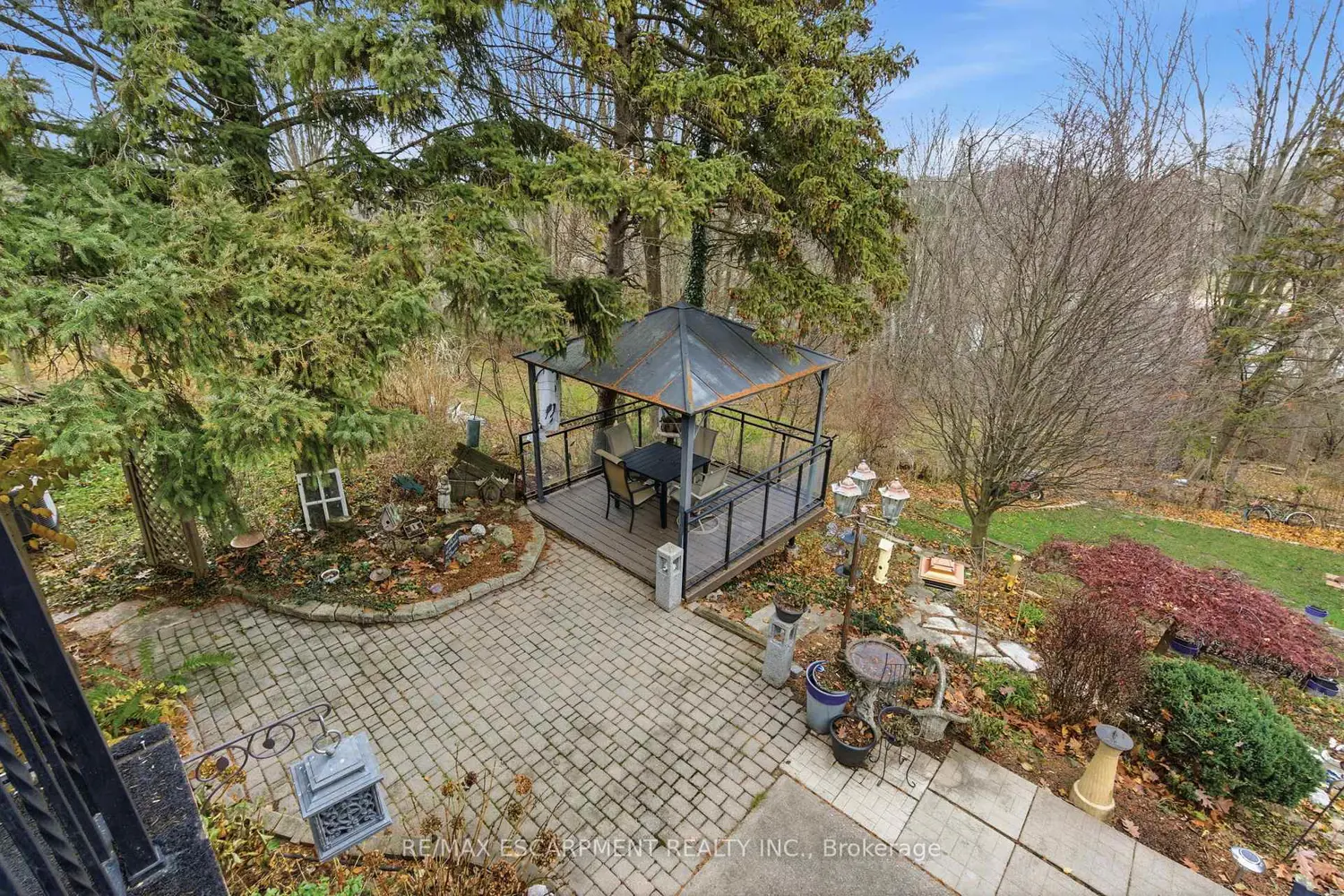 Additional image 13 of 42 Henrietta Street