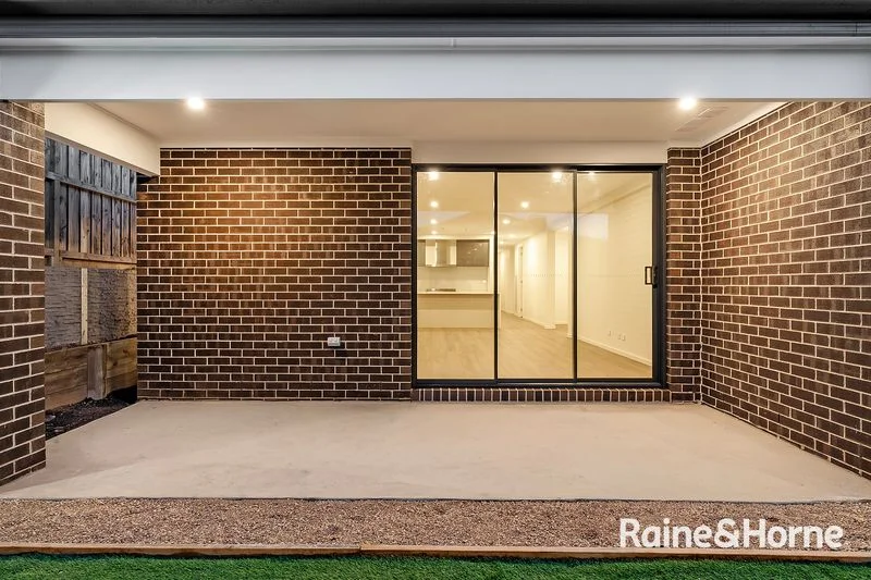 Additional image 10 of 6 Savoy Street, Warragul VIC 3820